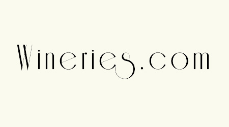Wineries.com Logo